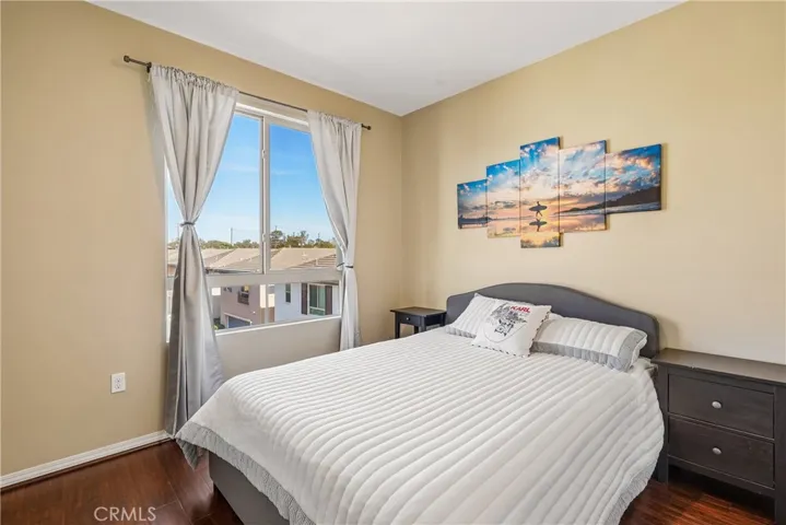 12041 Stanley Park Court, Hawthorne, California 90250