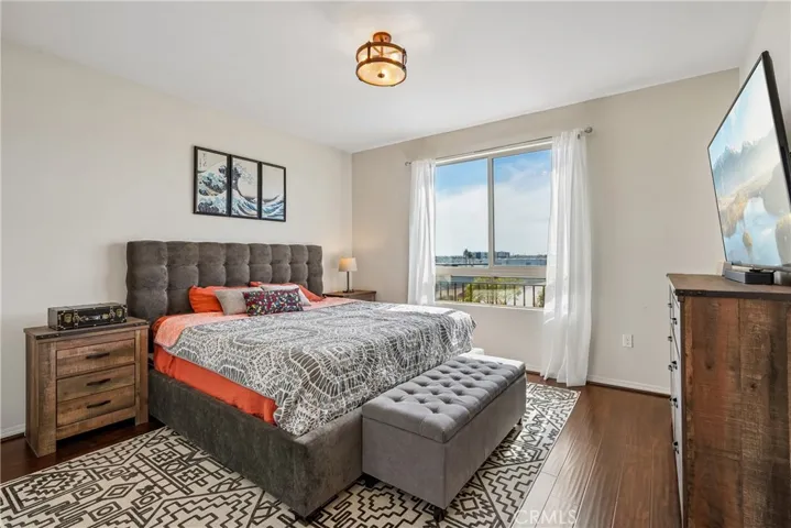 12041 Stanley Park Court, Hawthorne, California 90250
