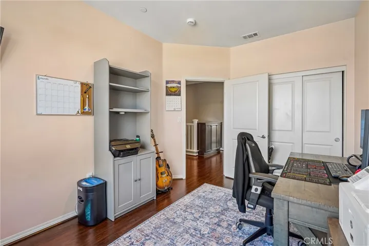 12041 Stanley Park Court, Hawthorne, California 90250