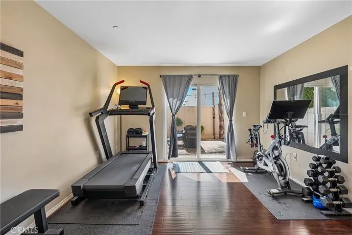 12041 Stanley Park Court, Hawthorne, California 90250