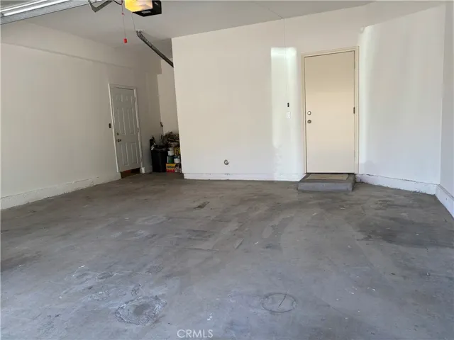 Garage 1