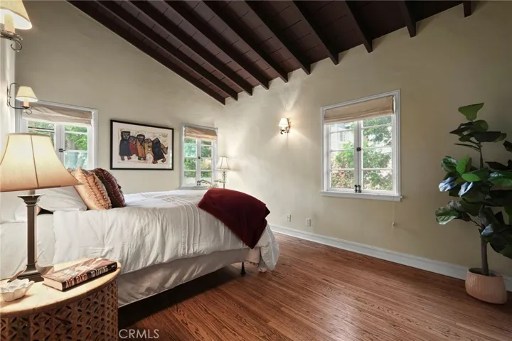 6812 Treasure Trail, Los Angeles, California 90068
