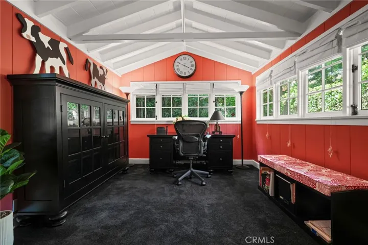 6812 Treasure Trail, Los Angeles, California 90068