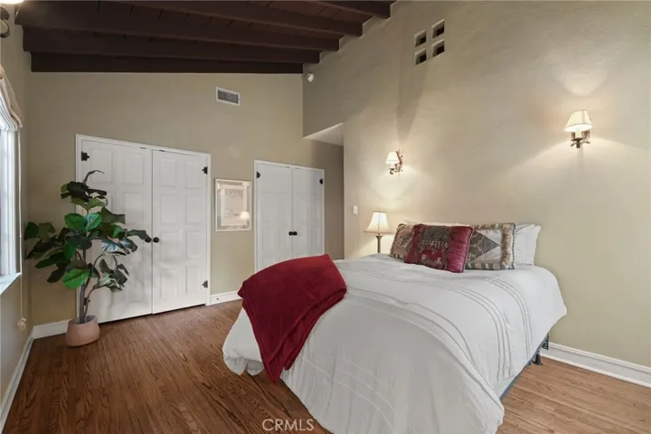 6812 Treasure Trail, Los Angeles, California 90068