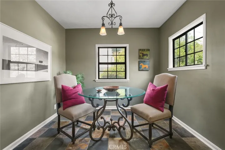 6812 Treasure Trail, Los Angeles, California 90068