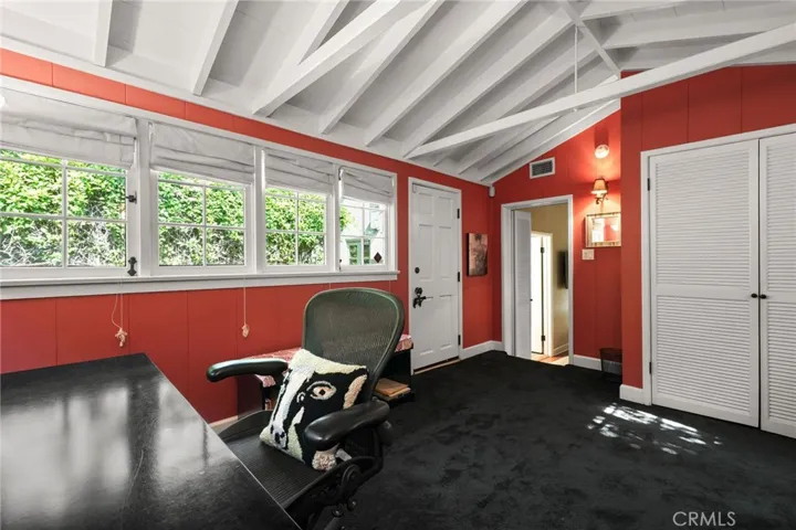 6812 Treasure Trail, Los Angeles, California 90068