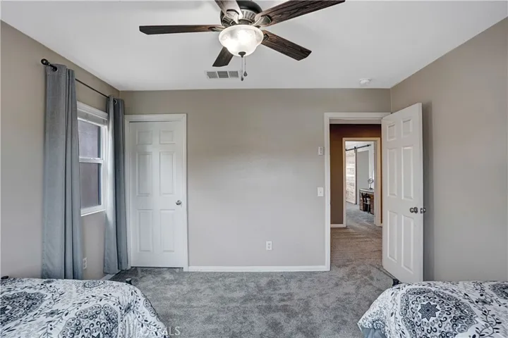 45015 Bronze Star, Lake Elsinore, California 92532