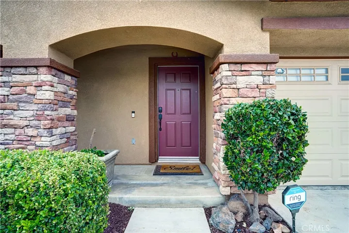 45015 Bronze Star, Lake Elsinore, California 92532