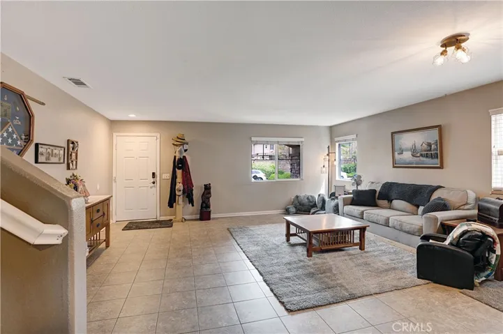 45015 Bronze Star, Lake Elsinore, California 92532