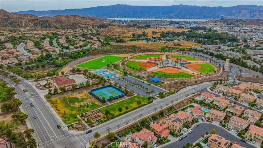 45015 Bronze Star, Lake Elsinore, California 92532