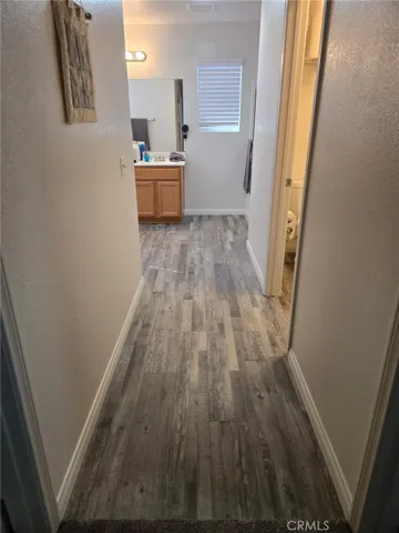 45015 Bronze Star, Lake Elsinore, California 92532
