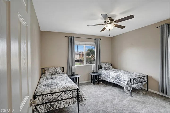 45015 Bronze Star, Lake Elsinore, California 92532