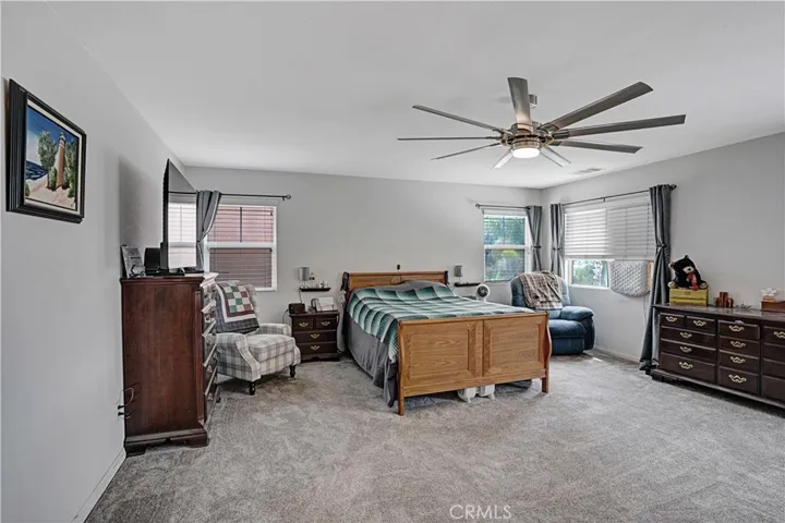 45015 Bronze Star, Lake Elsinore, California 92532