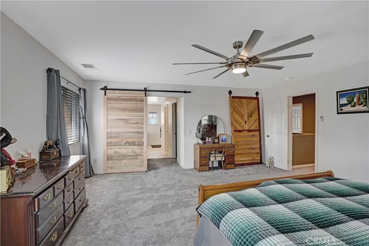 45015 Bronze Star, Lake Elsinore, California 92532