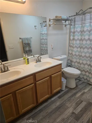 45015 Bronze Star, Lake Elsinore, California 92532
