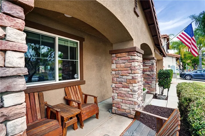 45015 Bronze Star, Lake Elsinore, California 92532