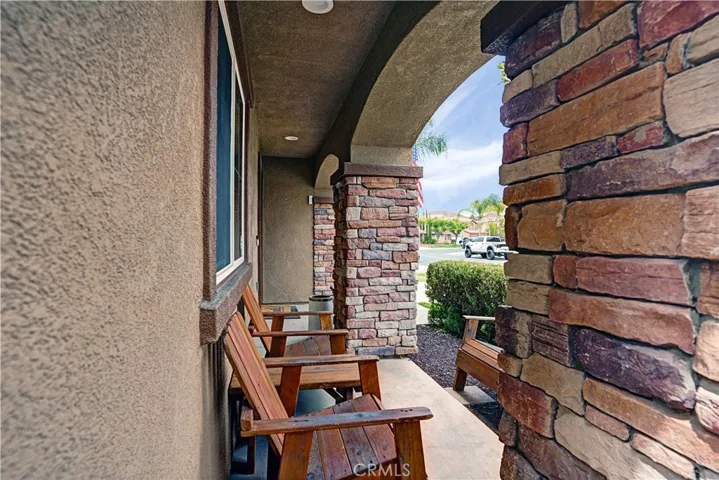 45015 Bronze Star, Lake Elsinore, California 92532