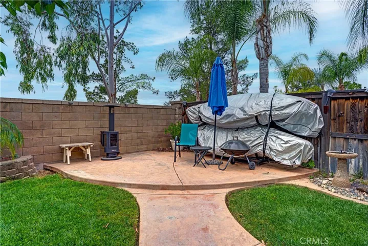 45015 Bronze Star, Lake Elsinore, California 92532