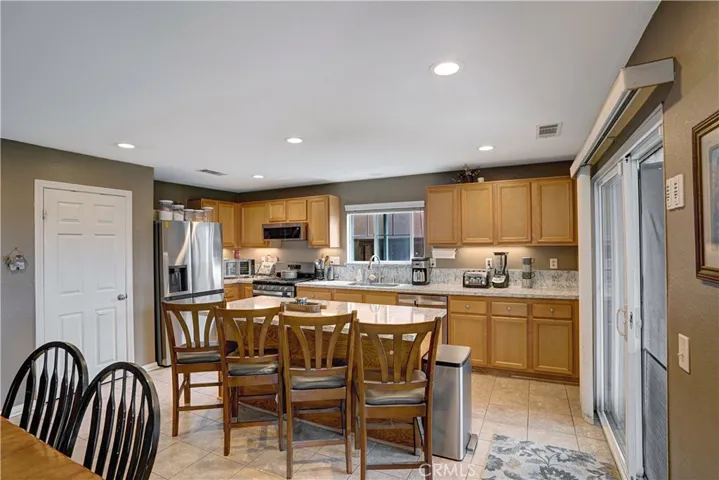45015 Bronze Star, Lake Elsinore, California 92532