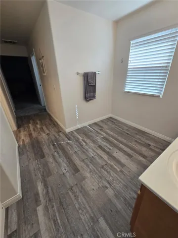 45015 Bronze Star, Lake Elsinore, California 92532