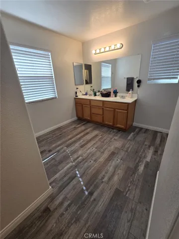 45015 Bronze Star, Lake Elsinore, California 92532