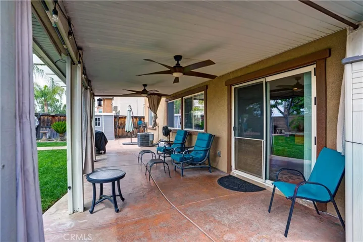45015 Bronze Star, Lake Elsinore, California 92532