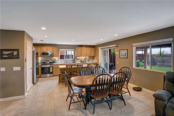45015 Bronze Star, Lake Elsinore, California 92532
