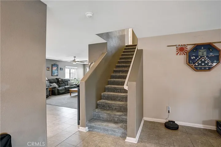 45015 Bronze Star, Lake Elsinore, California 92532