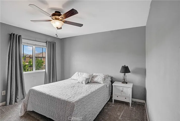 45015 Bronze Star, Lake Elsinore, California 92532