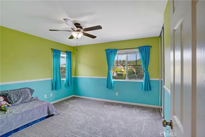 45015 Bronze Star, Lake Elsinore, California 92532