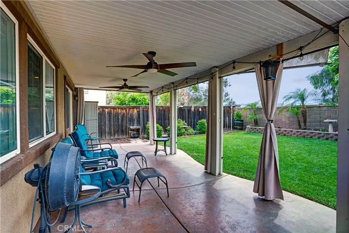 45015 Bronze Star, Lake Elsinore, California 92532