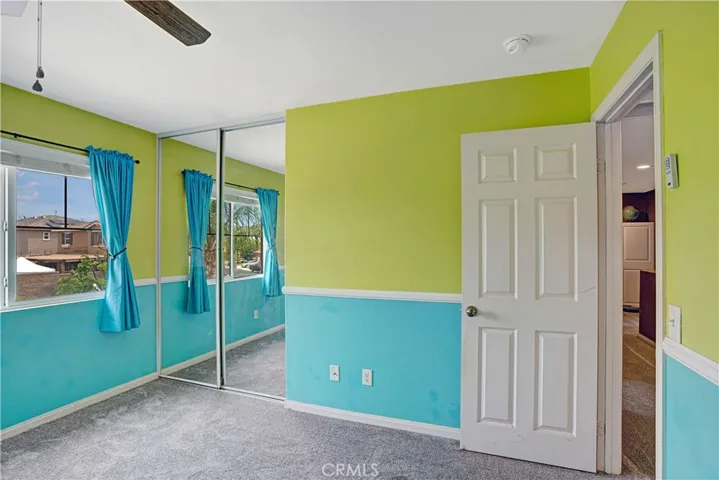 45015 Bronze Star, Lake Elsinore, California 92532