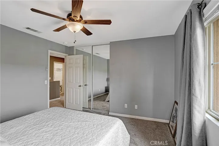 45015 Bronze Star, Lake Elsinore, California 92532