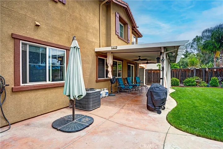 45015 Bronze Star, Lake Elsinore, California 92532