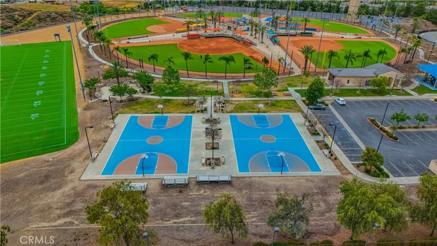 45015 Bronze Star, Lake Elsinore, California 92532