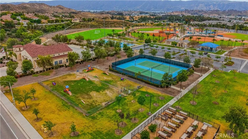 45015 Bronze Star, Lake Elsinore, California 92532