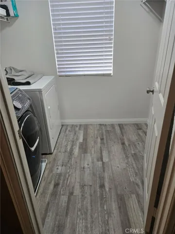 45015 Bronze Star, Lake Elsinore, California 92532