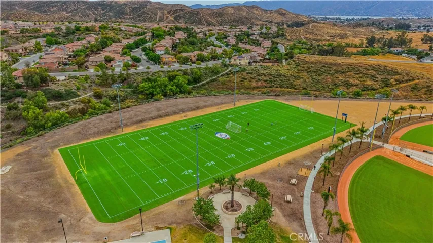 45015 Bronze Star, Lake Elsinore, California 92532