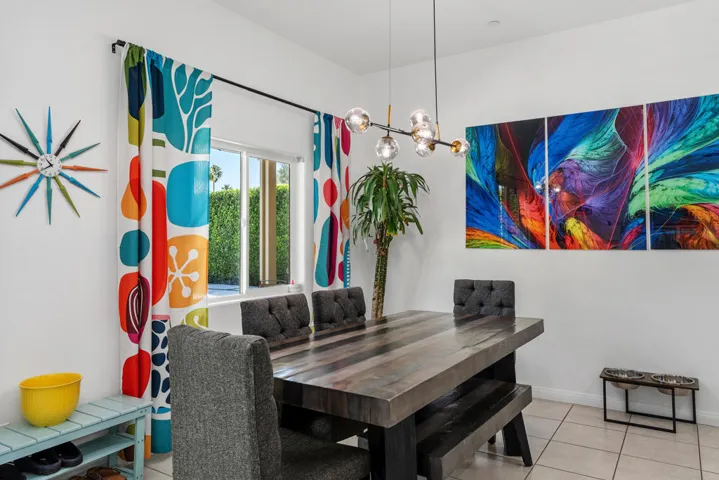 12_12050599_187271_187271-EI-112