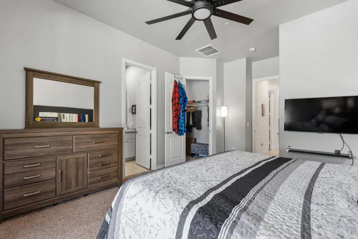 24_12050623_187271_187271-EI-124