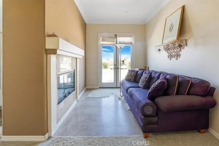 889 Highridge, Riverside, California 92506