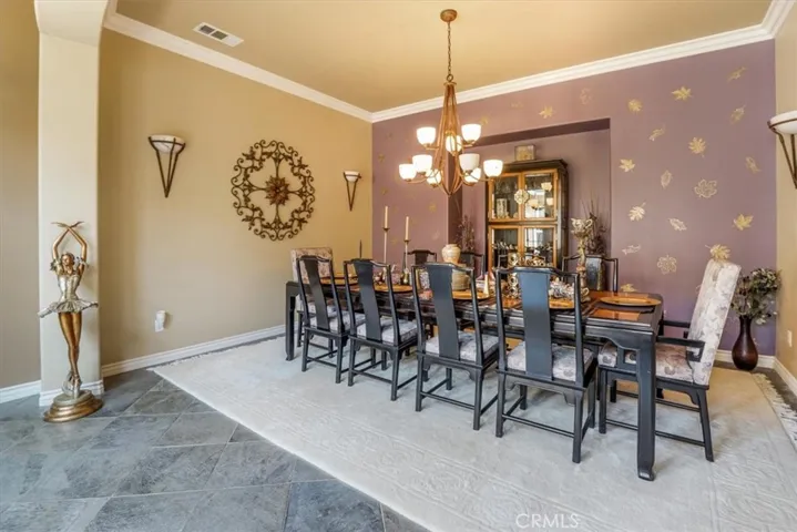 889 Highridge, Riverside, California 92506