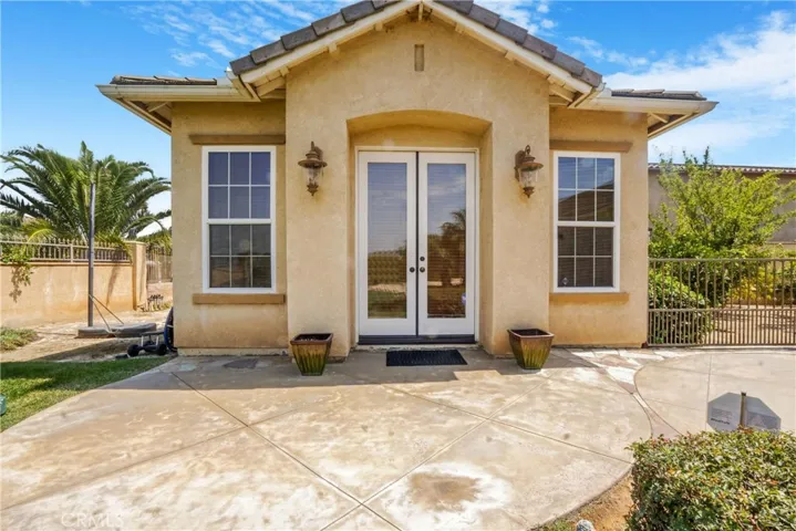 889 Highridge, Riverside, California 92506