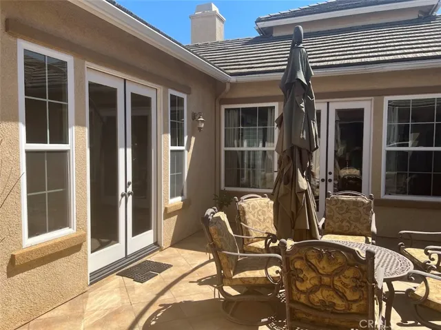 889 Highridge, Riverside, California 92506