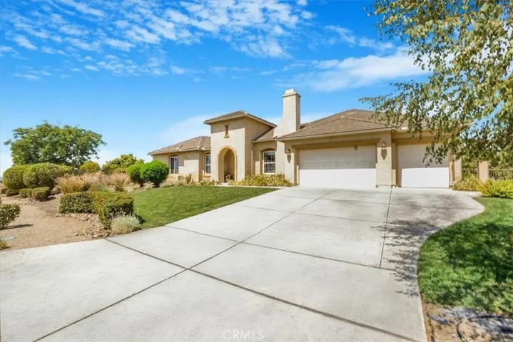 889 Highridge, Riverside, California 92506