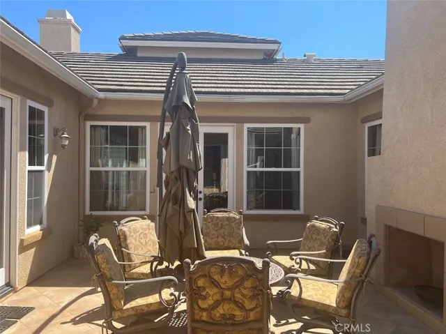 889 Highridge, Riverside, California 92506