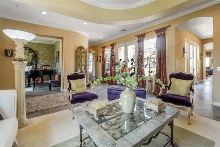 889 Highridge, Riverside, California 92506