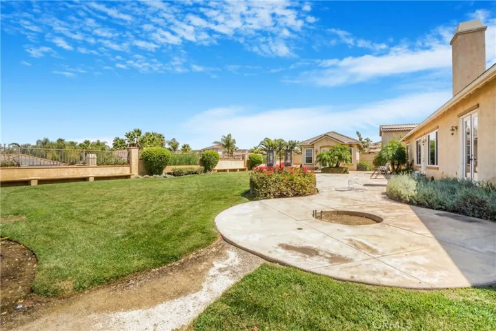 889 Highridge, Riverside, California 92506