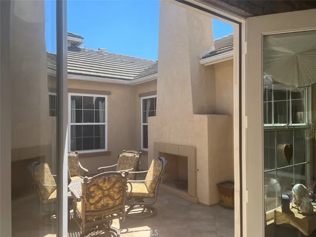 889 Highridge, Riverside, California 92506