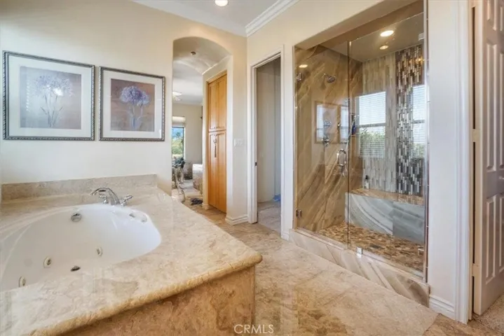 889 Highridge, Riverside, California 92506